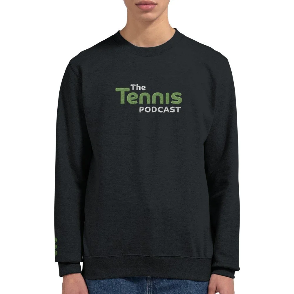 tmp-155-6z5iZvi9Evtb