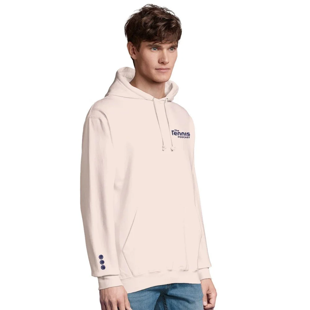 tmp-156-0pn5c422VIQ7