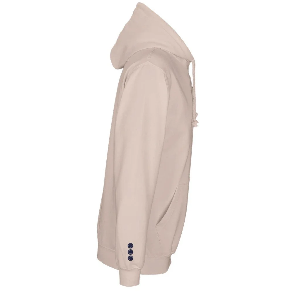 tmp-156-ABydbsS9qjLo