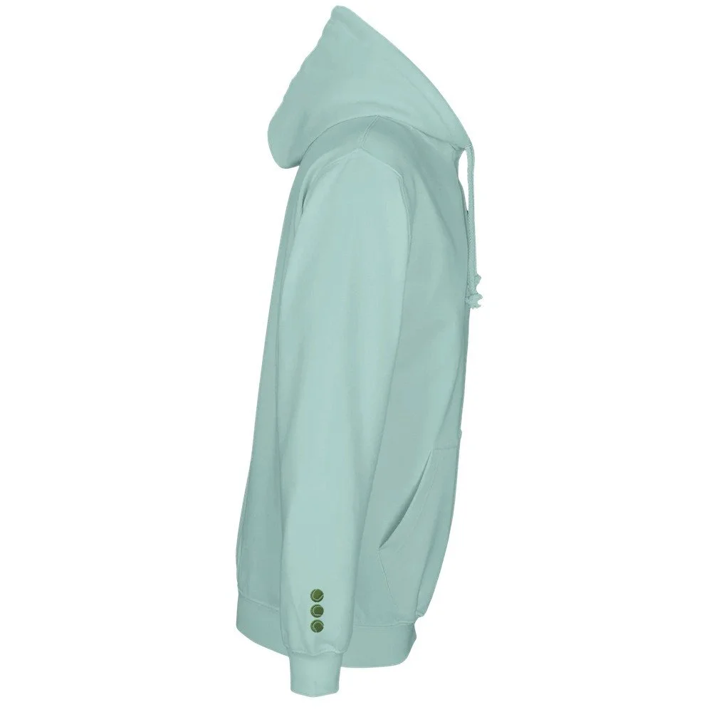 tmp-153-2KLqplJGC3Ft