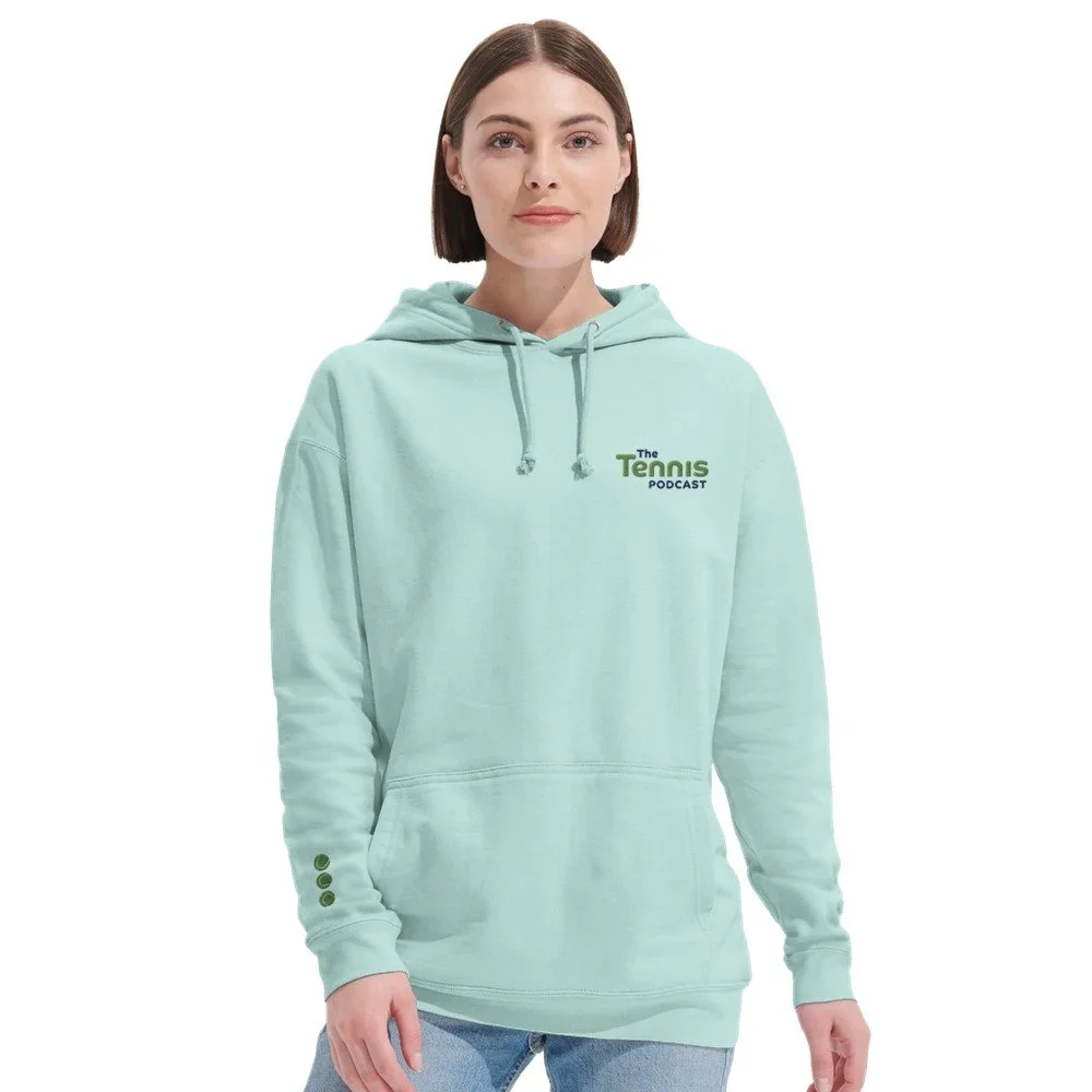 tmp-153-UdoPppOA2Cge