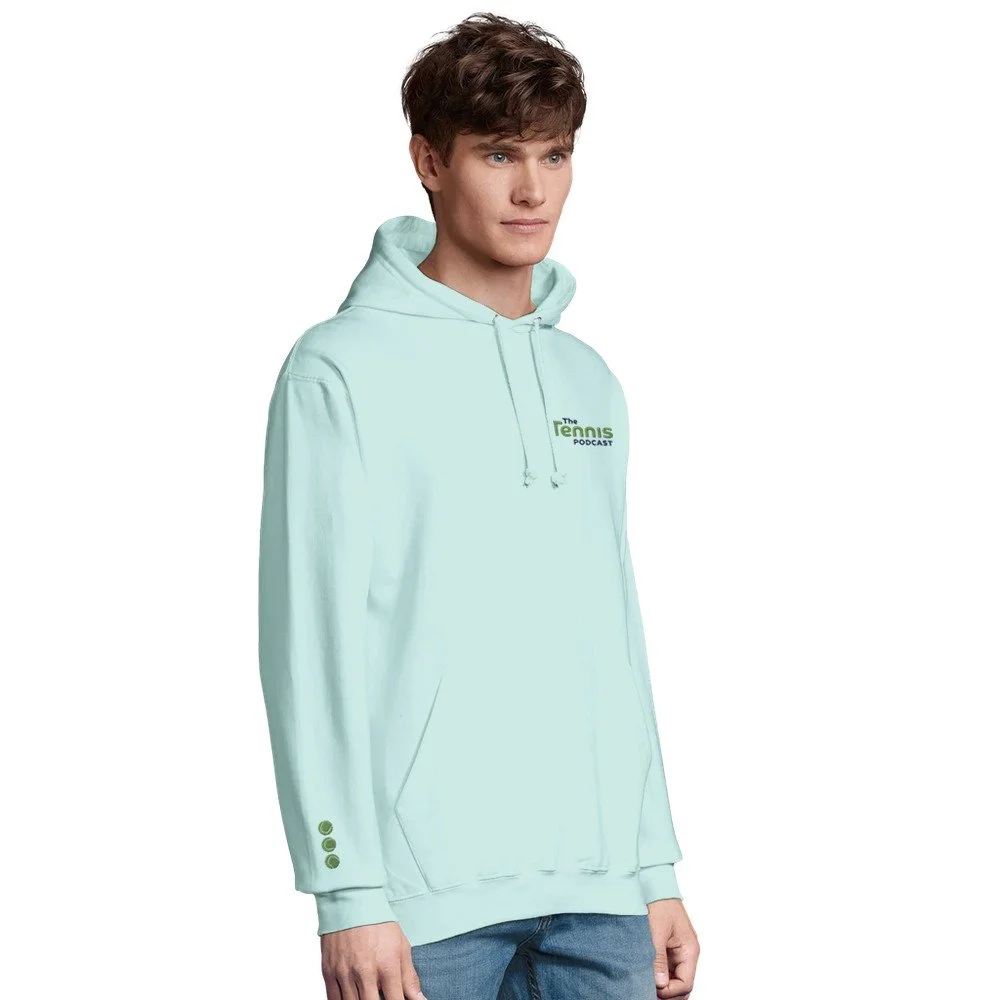 tmp-153-MY98gQmr0Vyz