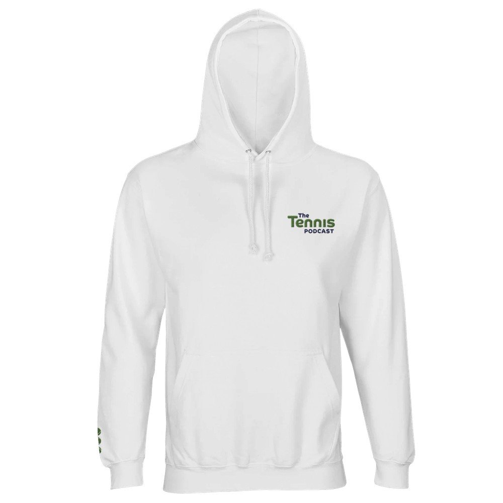 tmp-153-xiiy7fWdE2I1