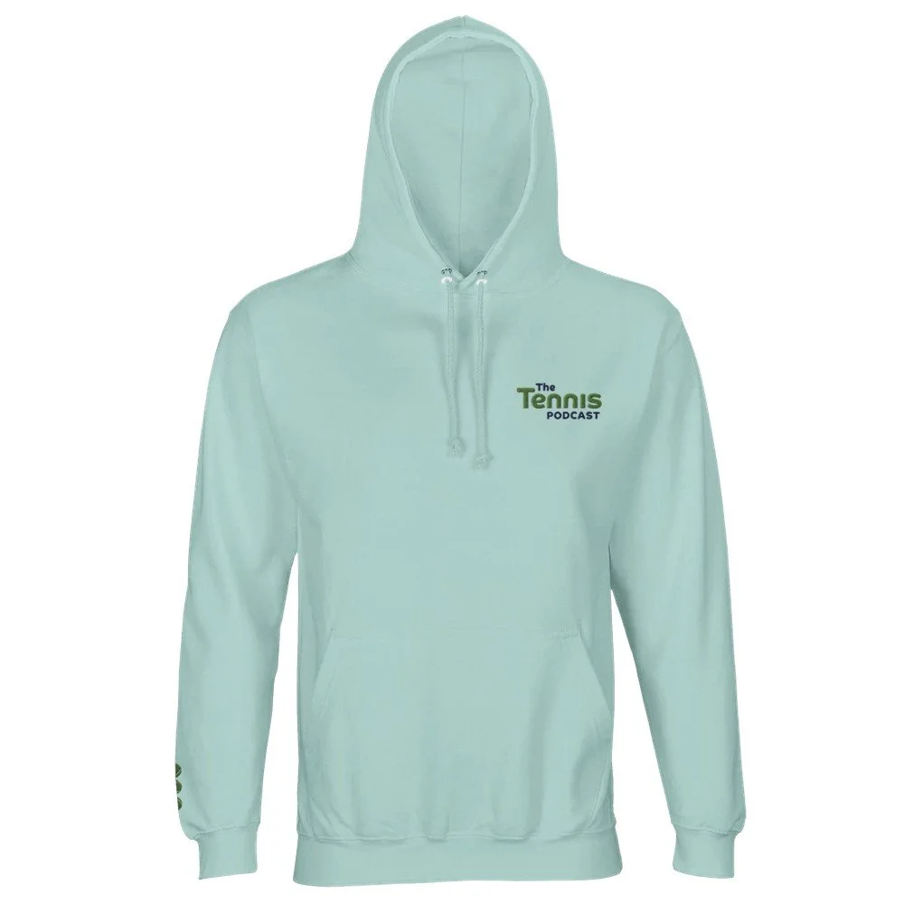 tmp-153-vBoO84mHL7A7