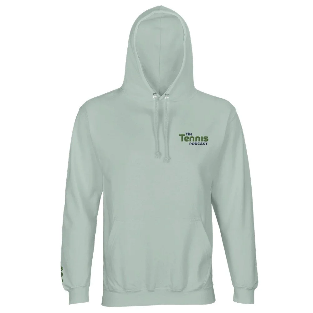 tmp-153-qOH5YmZhZzrk