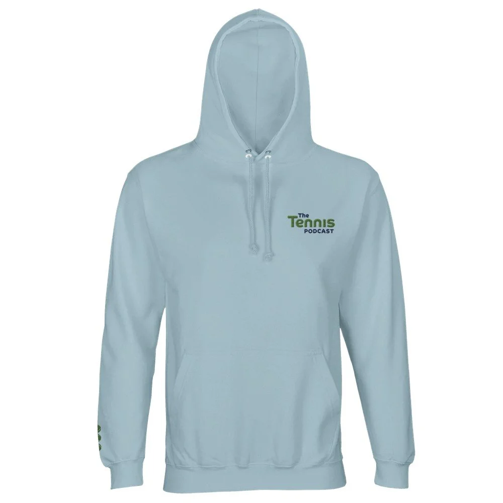 tmp-153-pTFJTRmoKj02