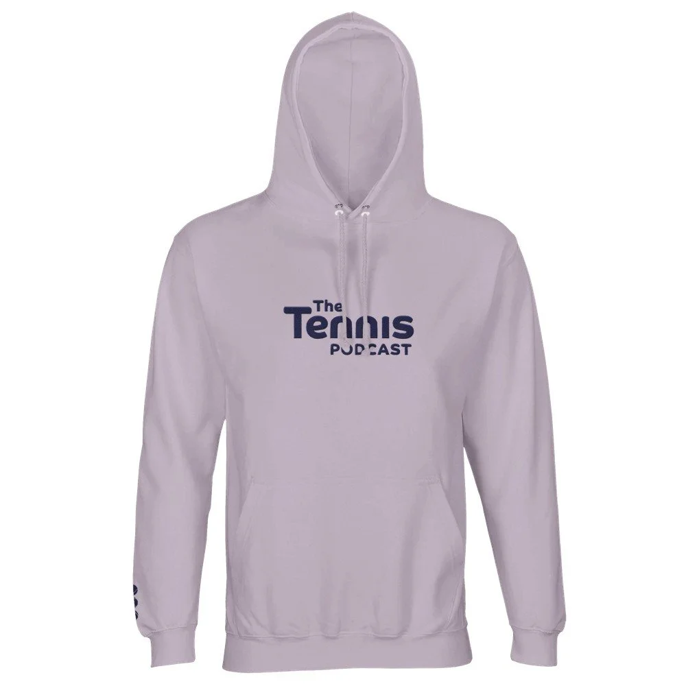 tmp-153-ITj1N7sHmG6R