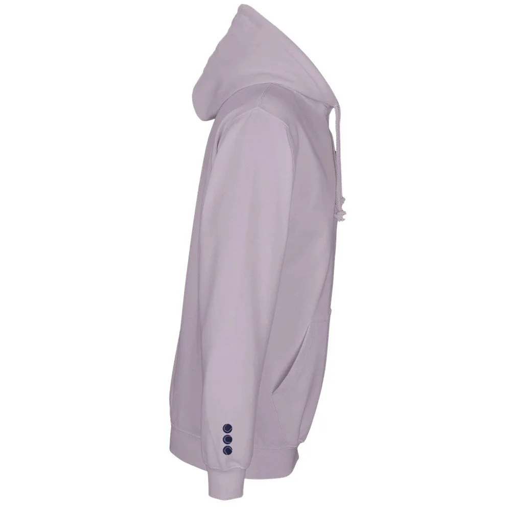 tmp-153-NVc4X1aQiyqw