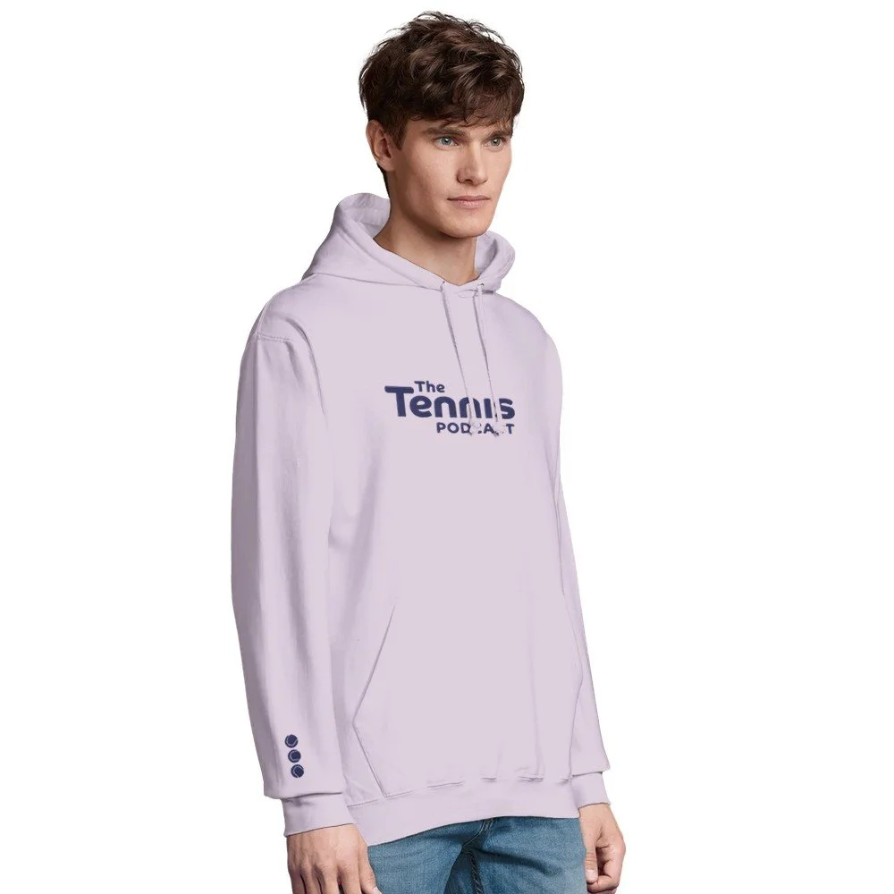 tmp-153-6Msp7rP7Ee7a