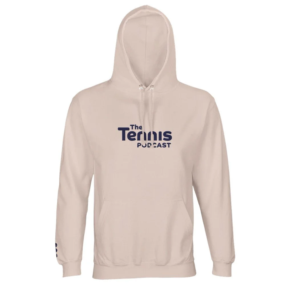 tmp-153-JMDt7F1MQOVr