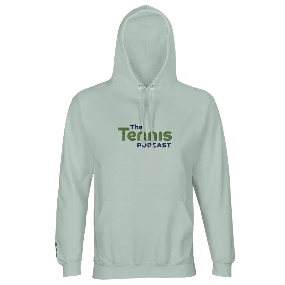 tmp-153-1hXCdllIdmmG