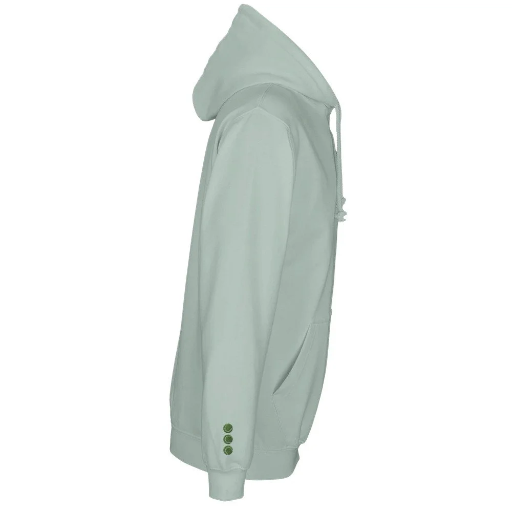 tmp-153-alo53yxmsm7V