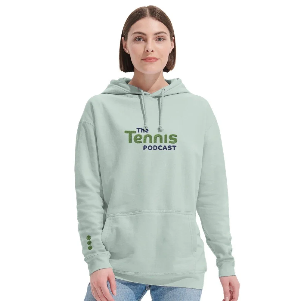 tmp-153-gWekp93EtmE7