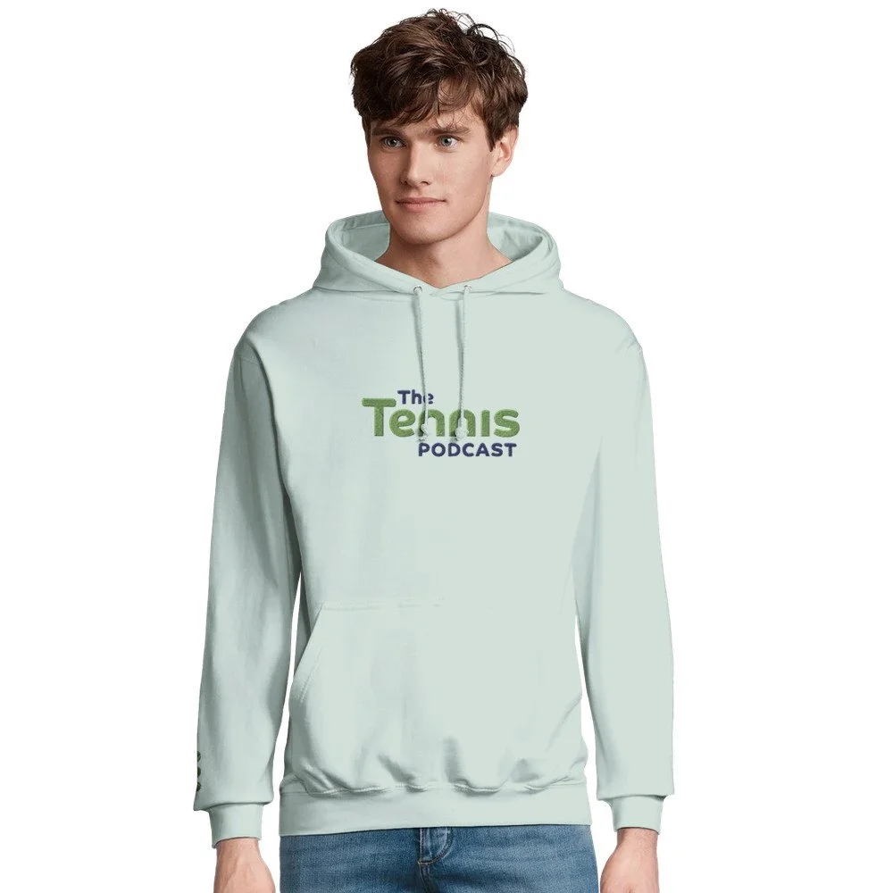 tmp-153-DMDfNkdo50XT