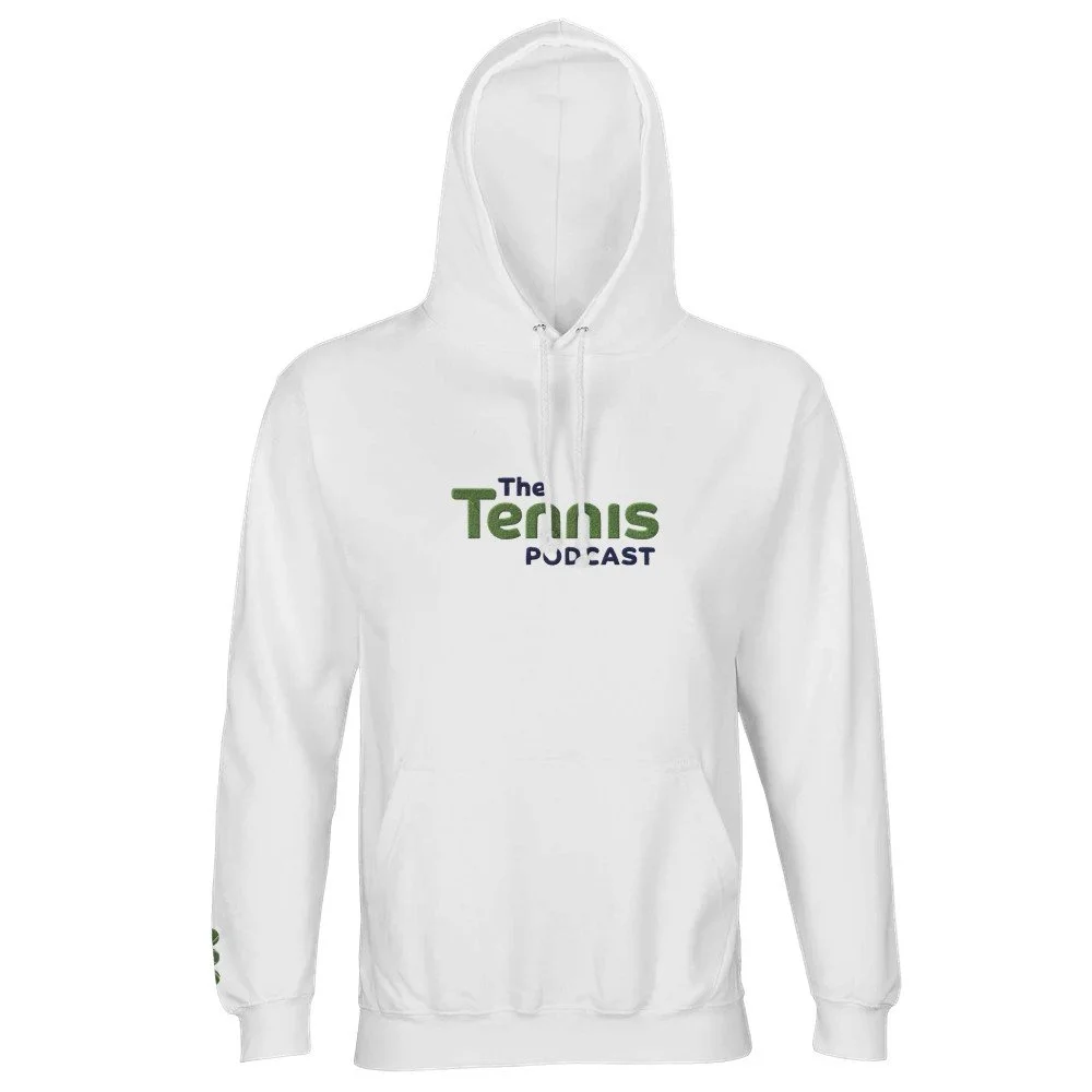 tmp-153-MKq8WovE6upA