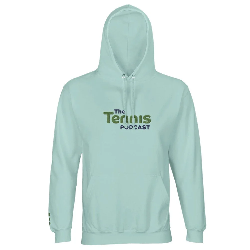 tmp-153-VBFUTAnO13Rg