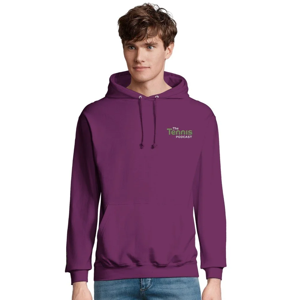 tmp-155-q8Mqar4hafO4