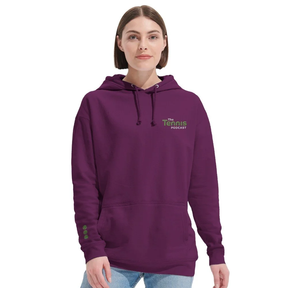 tmp-155-NbsrBfpw2SJS