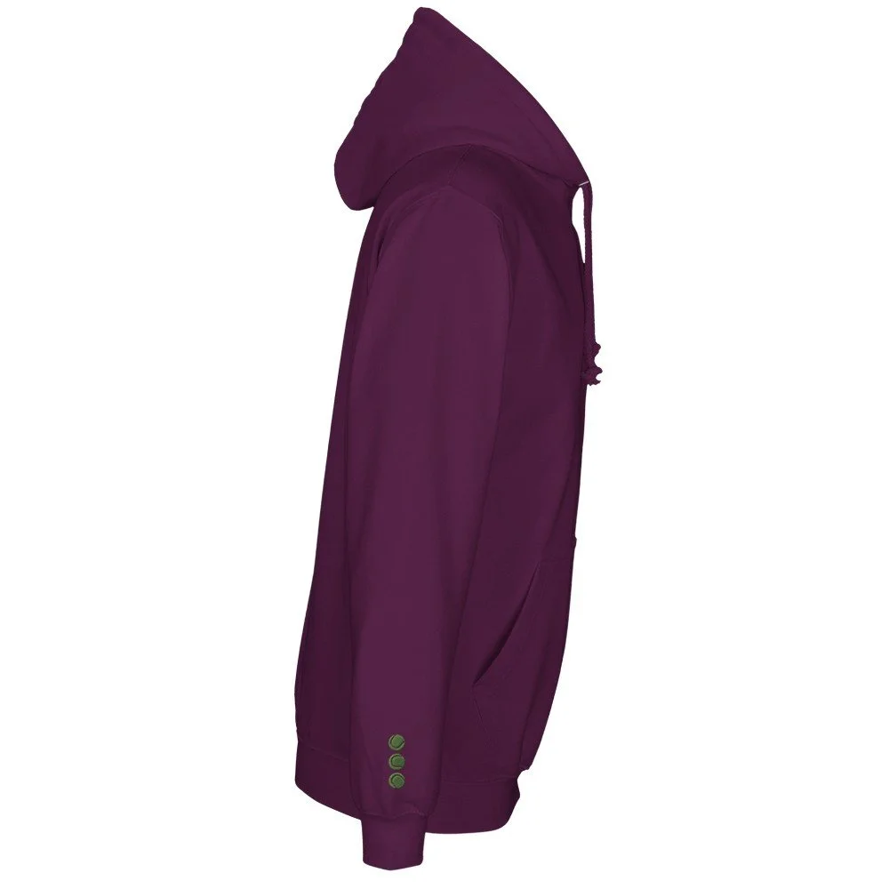 tmp-155-YktDaSnuhsZK