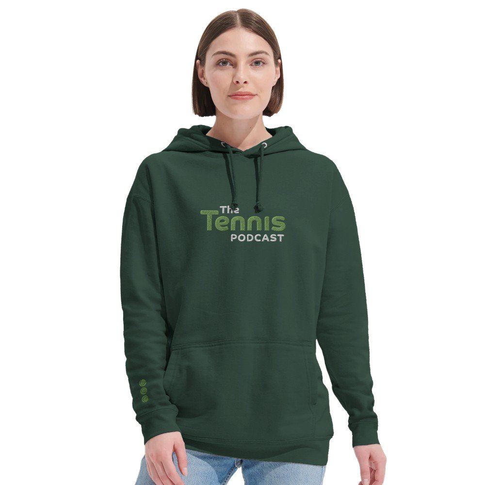 tmp-155-8ndQf71KUwhU