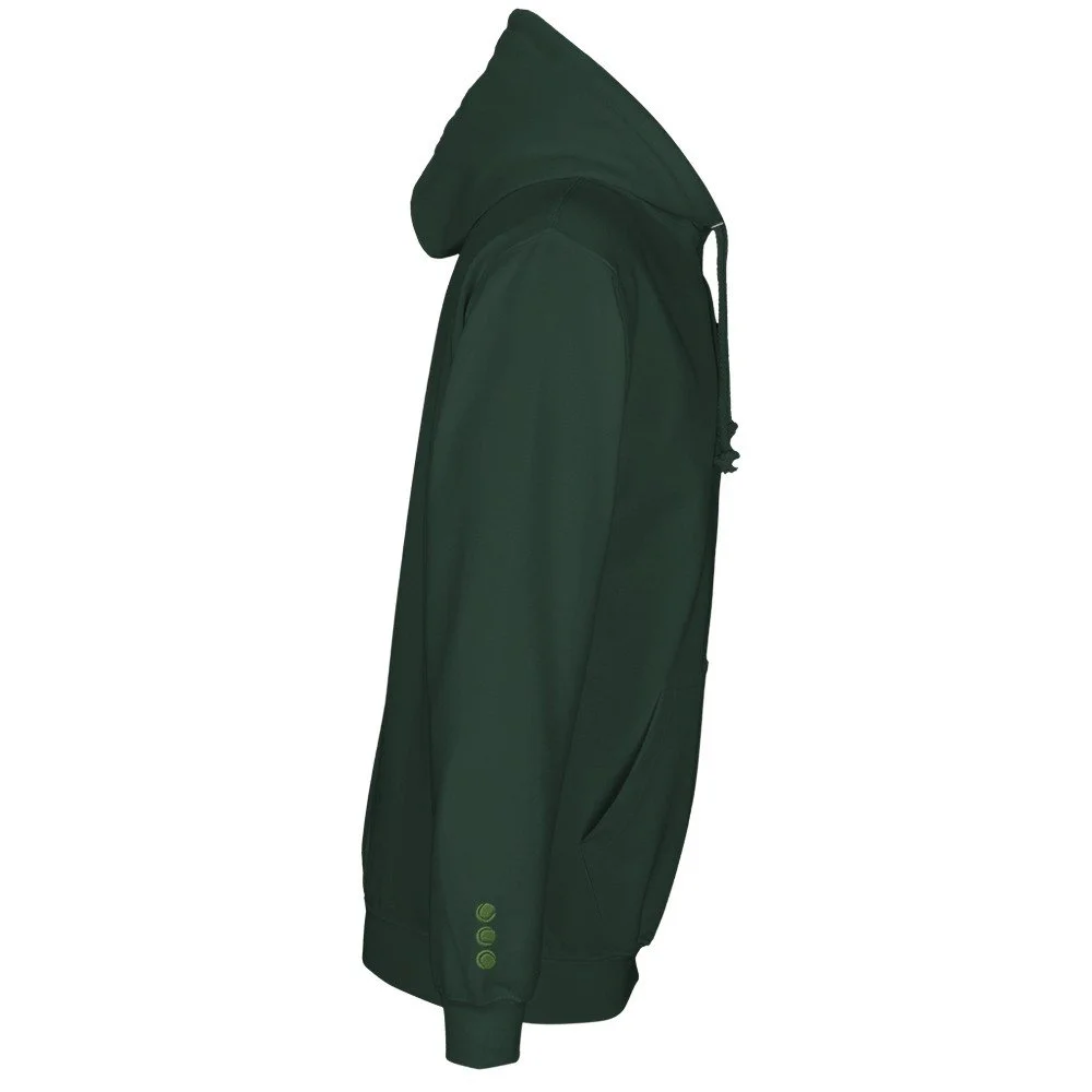 tmp-155-ukg4lm5S5A6X