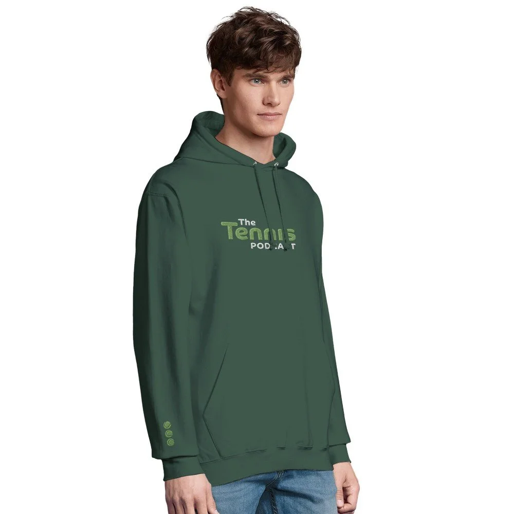 tmp-155-ws6ZbBSLFawp