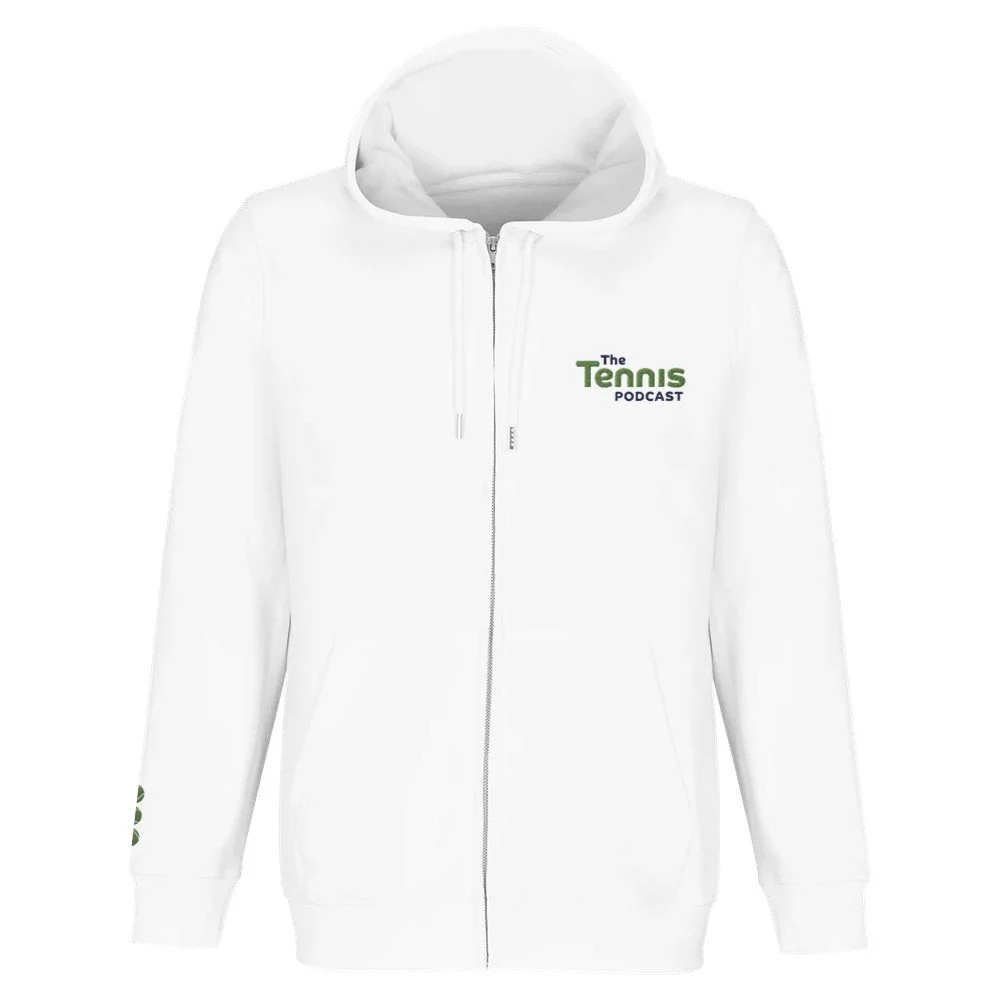 tmp-153-5o353EujzLyn