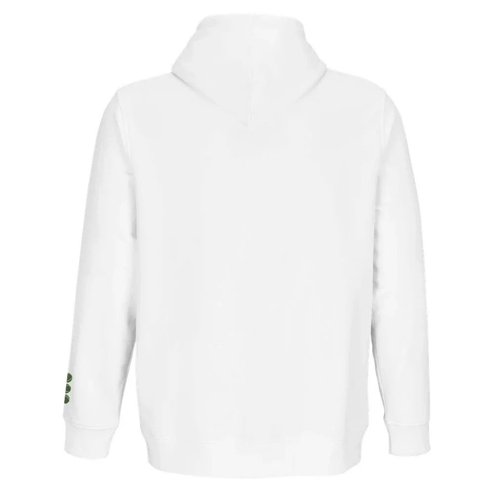 tmp-153-xxasoF0Bdoq8