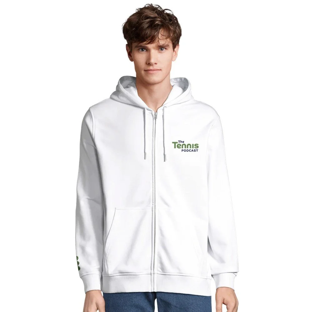 tmp-153-HGAZTzbRh5Sx