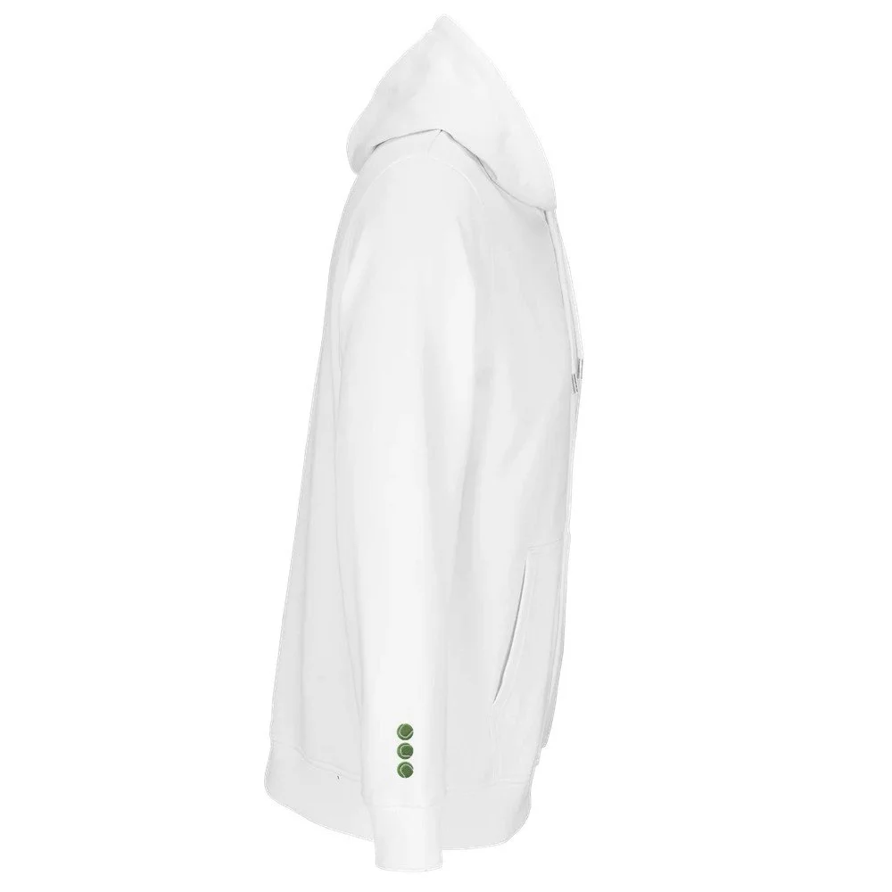 tmp-153-6Xooak8I15Nc