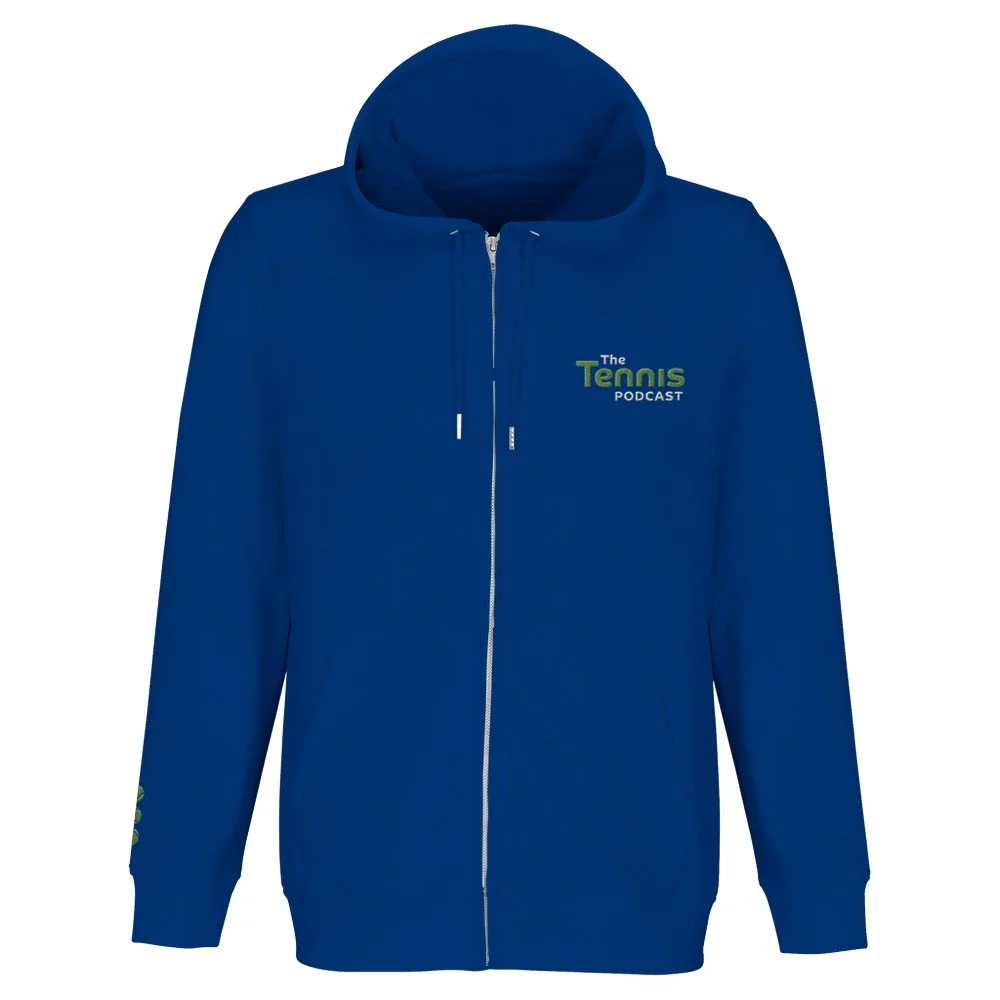 tmp-163-eoIN5c8EGDGh