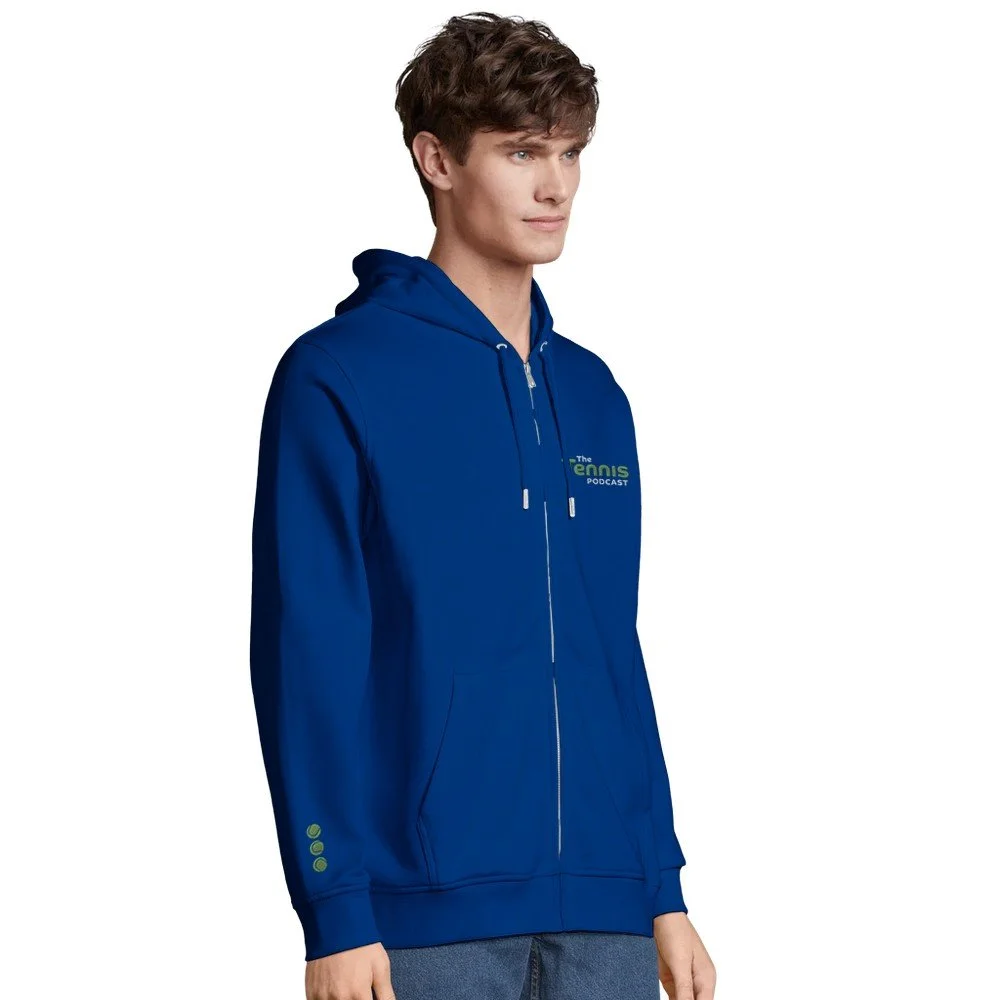 tmp-163-qAvWK3gcGxCl