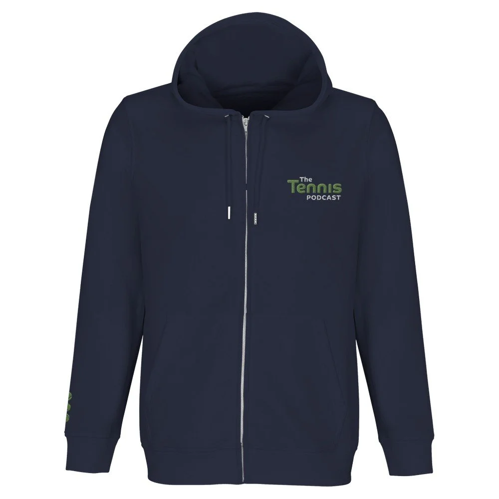 tmp-163-QJMd5uHTYPfo