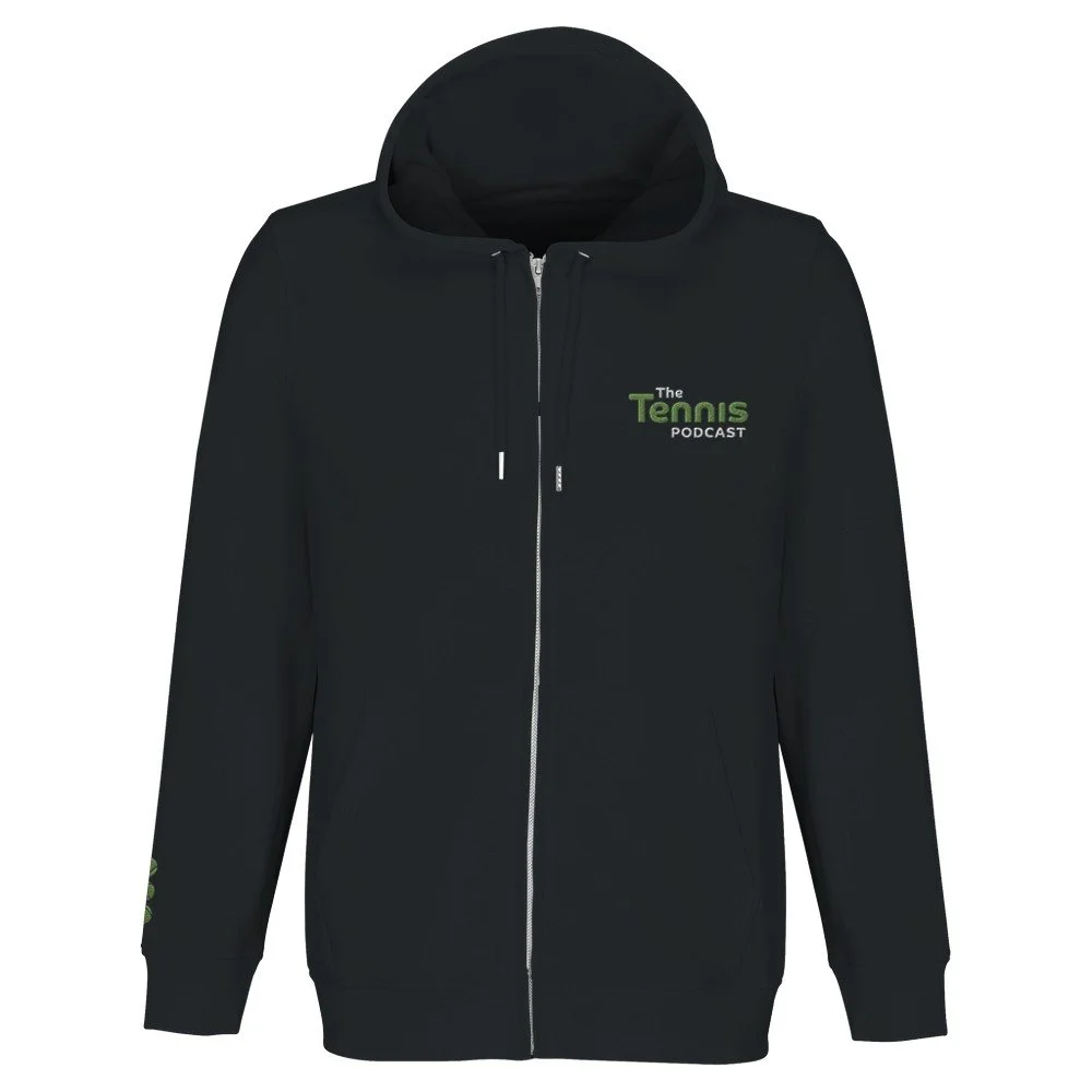 tmp-163-wuBcsnUQSEh3