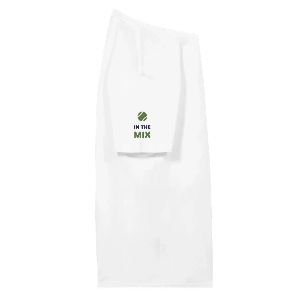 tmp-154-rzqZ9kz9y6JS