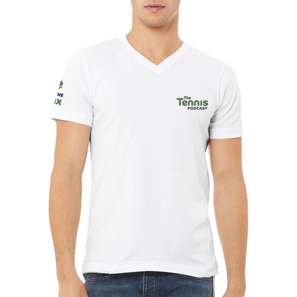 tmp-154-1ELfmF5zqX2R