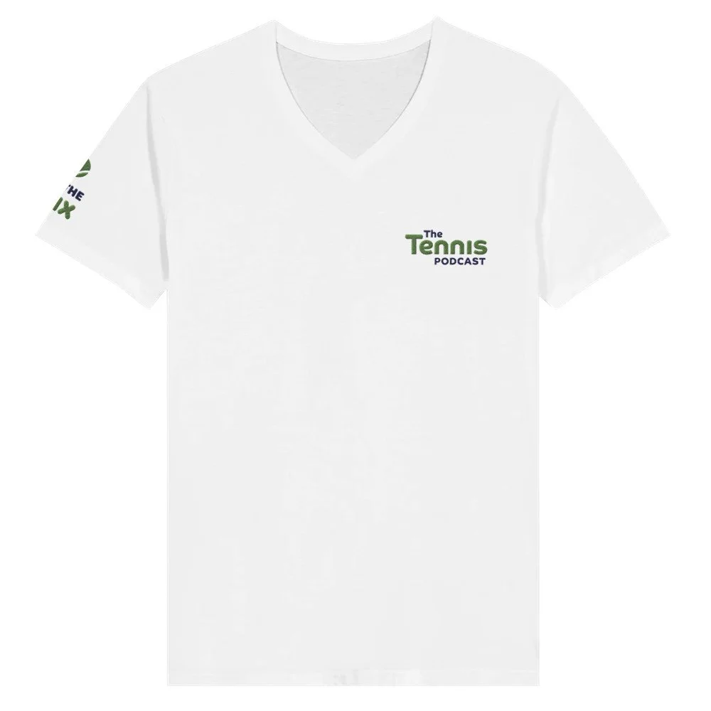 tmp-154-3JD50z6WWnJs