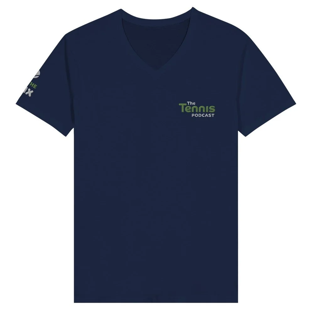 tmp-153-izf94aLUdTQ9