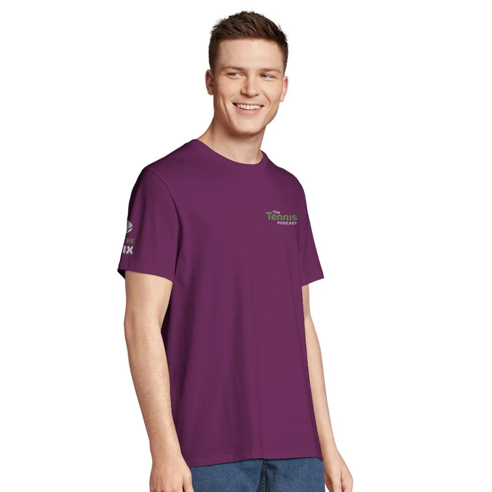 tmp-157-Ul2lXPV1403b