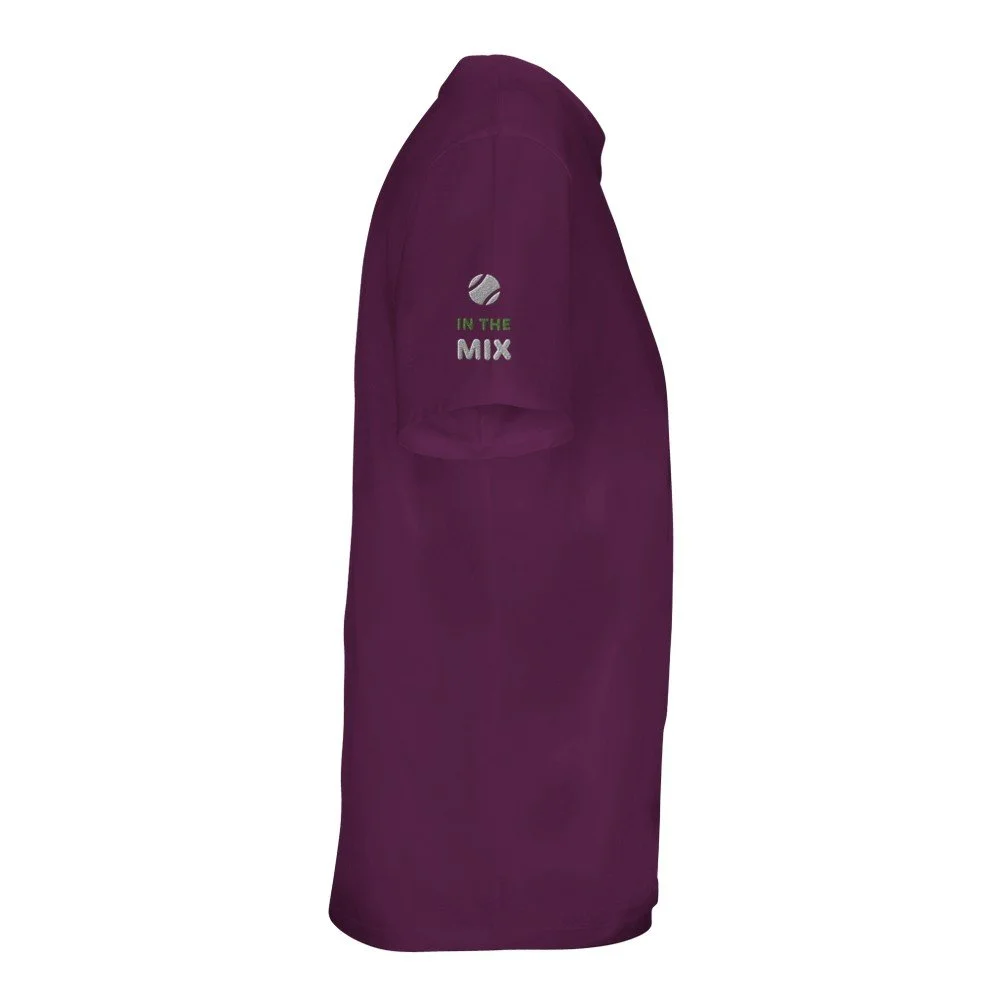 tmp-157-qP3yhkZP5bmb