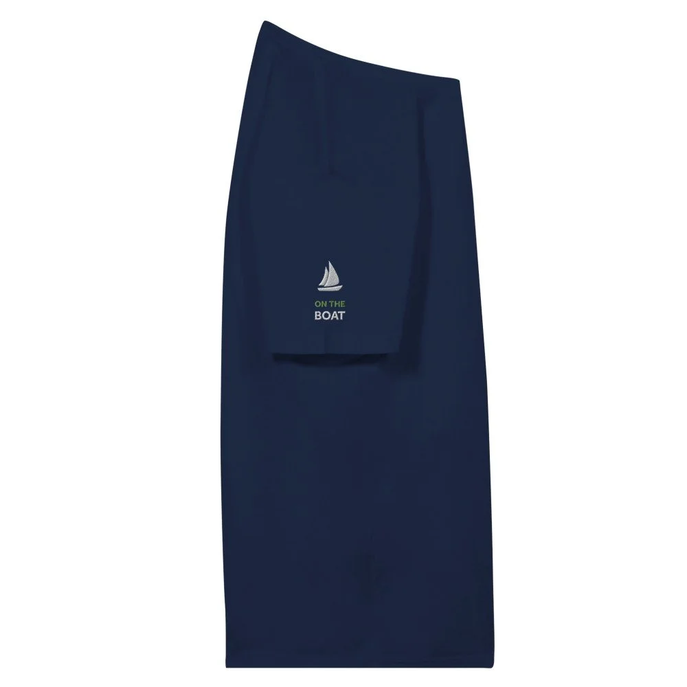 tmp-154-HEU9O4rFwgxz