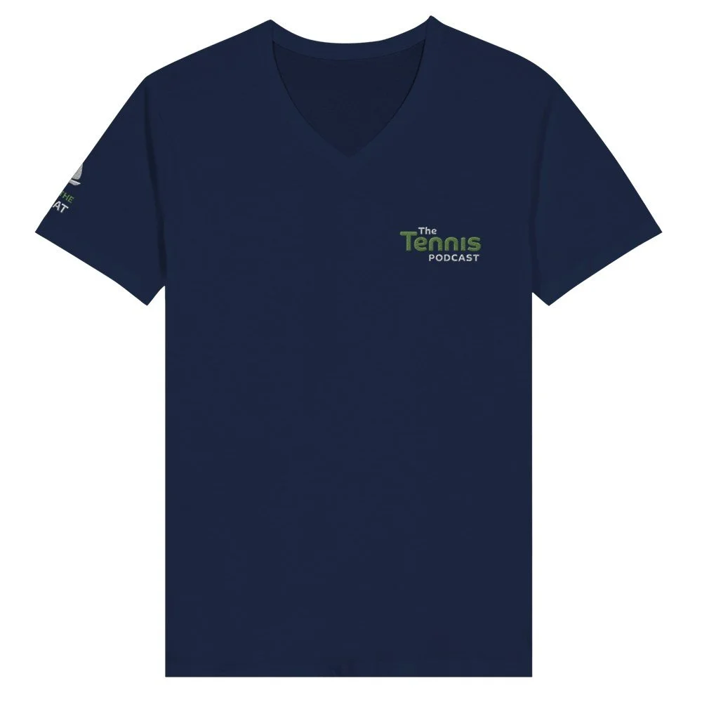 tmp-154-vFAKuVjAtiOx