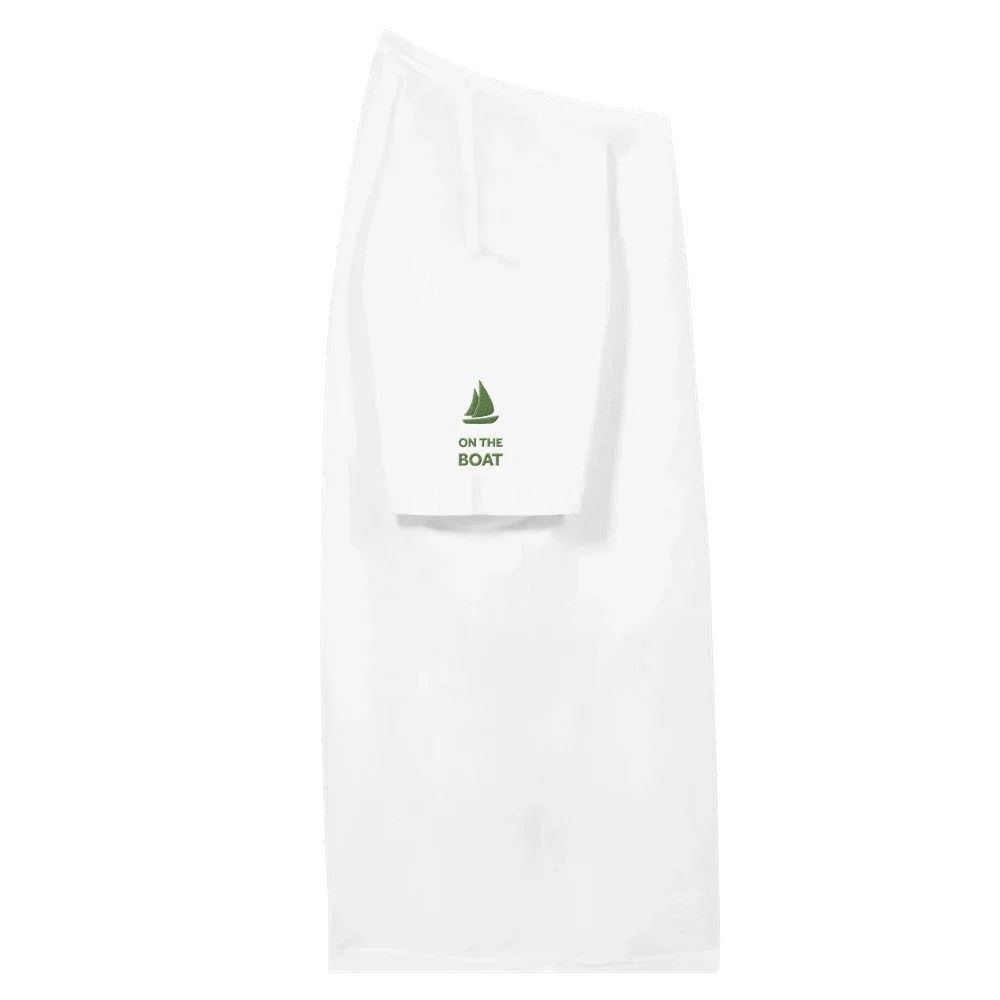 tmp-155-z2nMGE9NDHu1