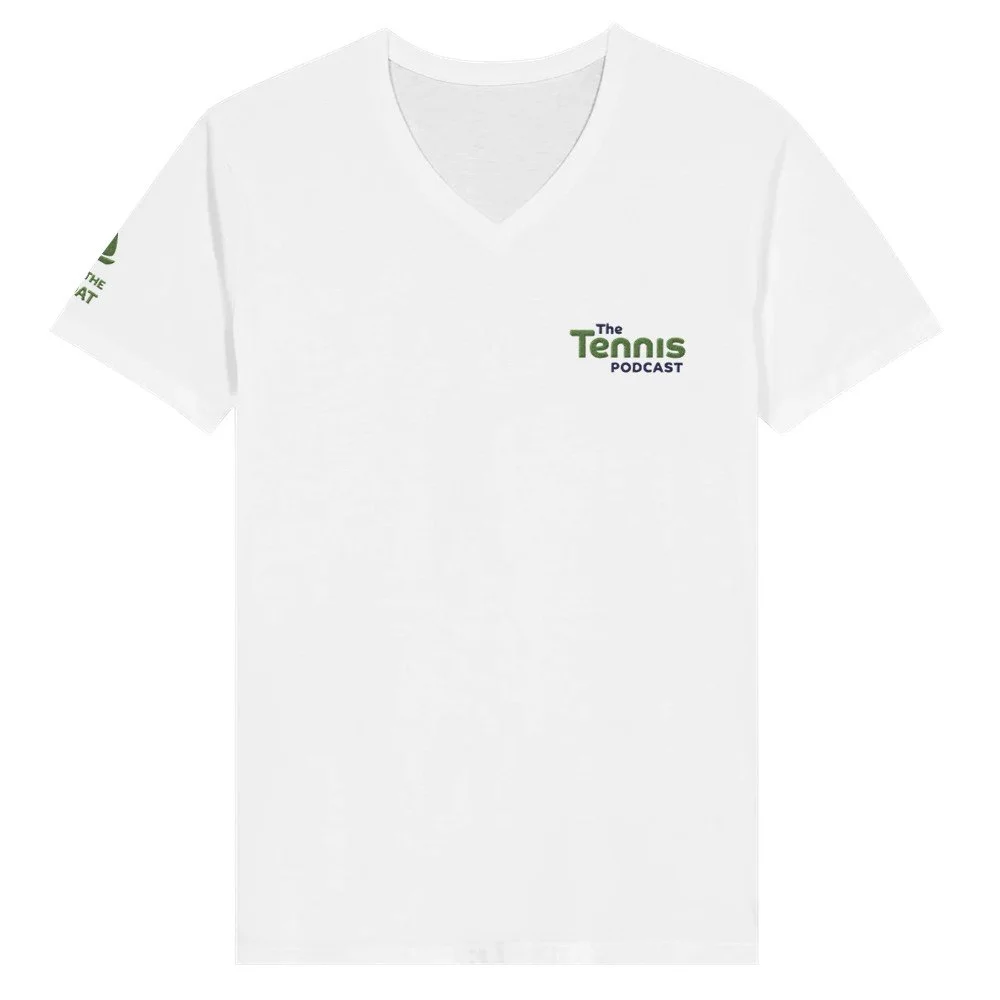 tmp-155-1RnaI6Bvs5Y1