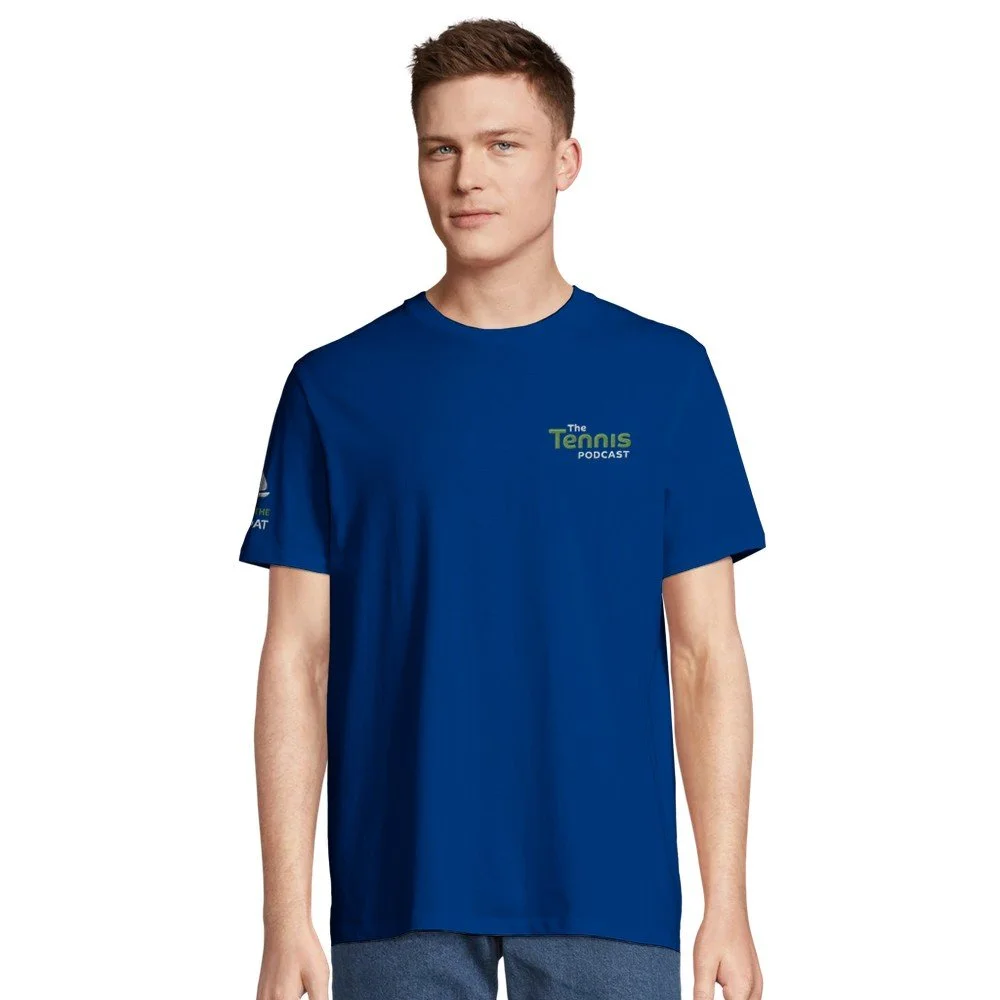 tmp-153-HuxNfEwB2CUP