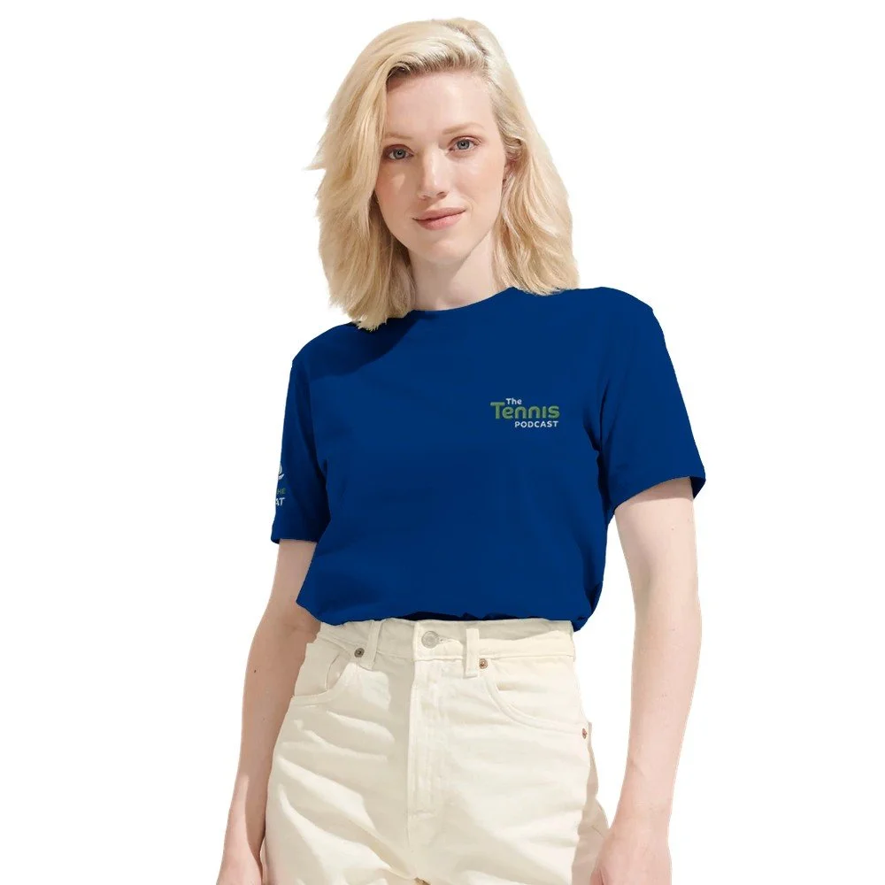 tmp-153-fo25loyQtwbN