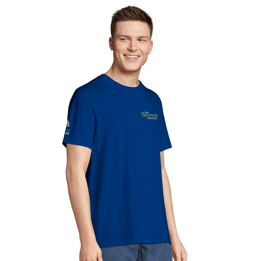 tmp-153-mX99NE097Uom