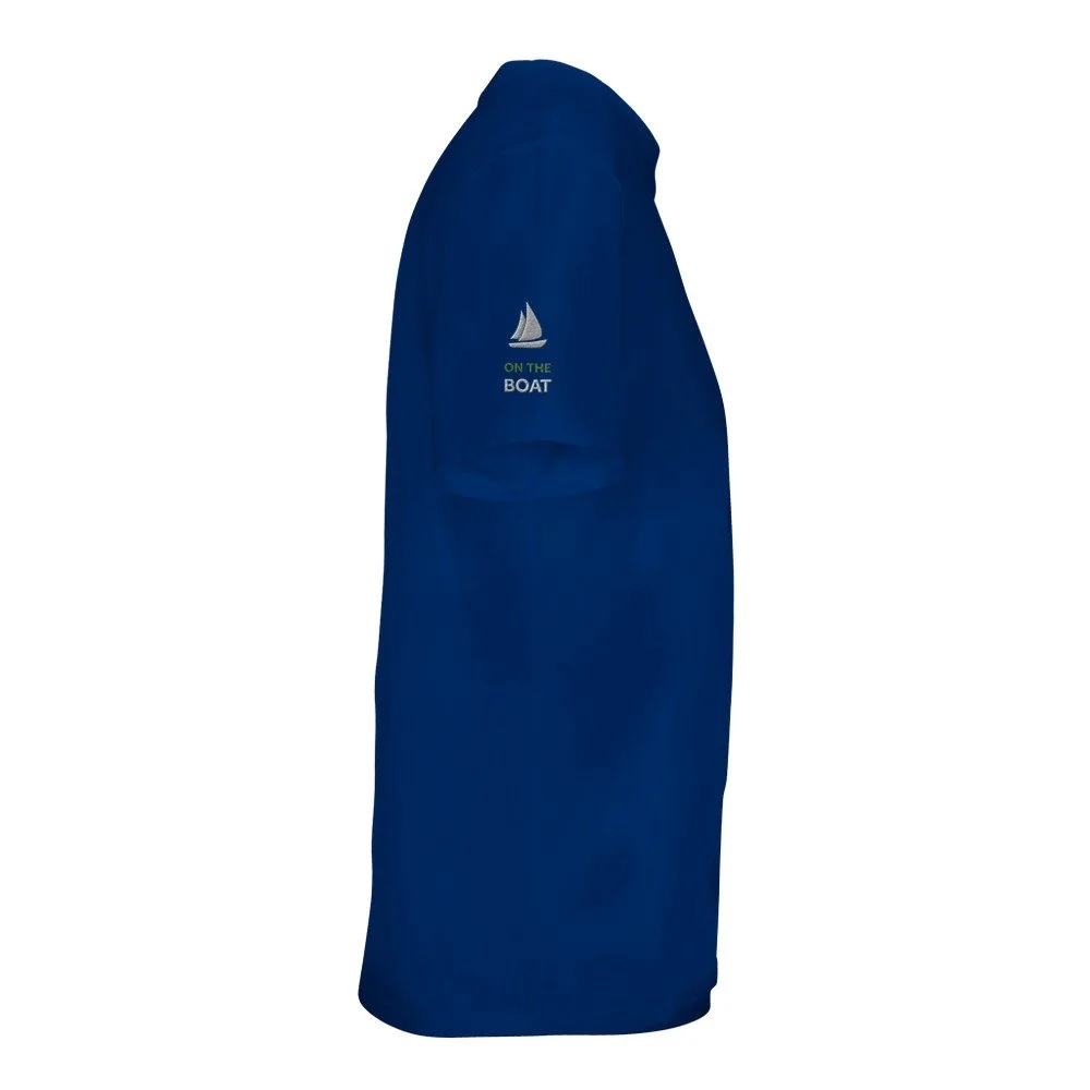 tmp-153-yJYAn7cZ2ejP