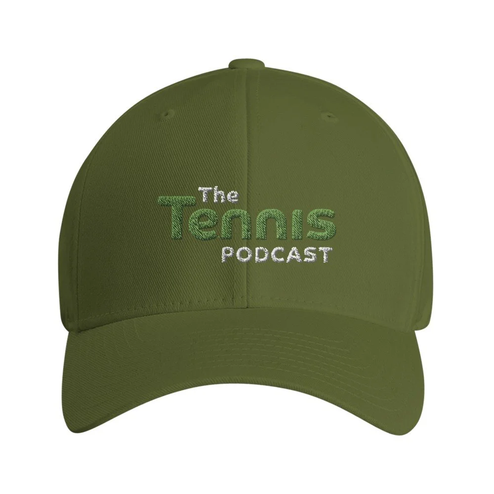 tmp-153-Do8IR98cyndi