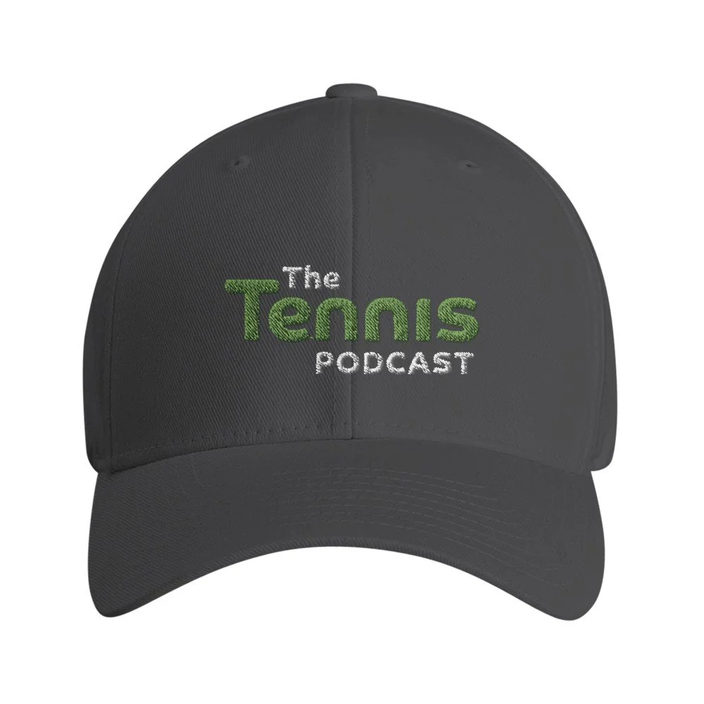 tmp-153-SaYfOwK4TMdy